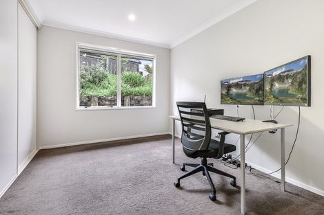 Photo of property in 19 Millennium Heights, Flagstaff, Hamilton, 3210