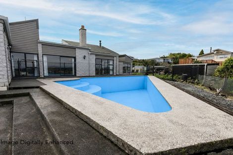 Photo of property in 34 Bonar Drive, Hokitika, 7810