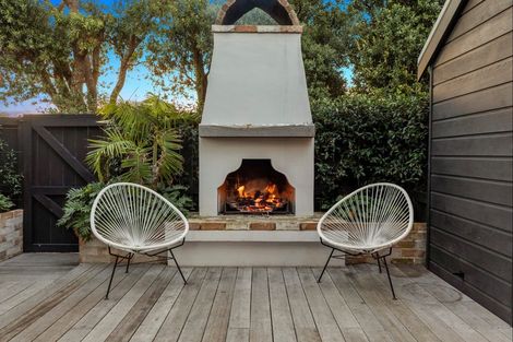 Photo of property in 223b Valley Road, Mount Maunganui, 3116