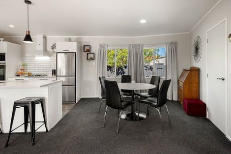Photo of property in 212 Cook Drive, Whitianga, 3510