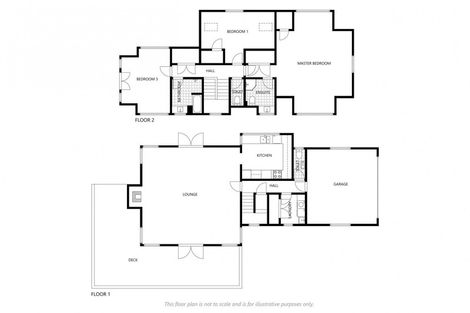 Photo of property in 2 Hazlett Street, Clyde, 9330