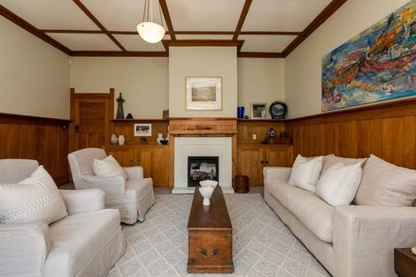 Photo of property in 28 Coleman Terrace, Hospital Hill, Napier, 4110