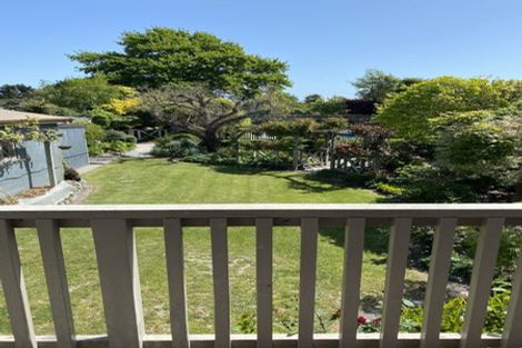 Photo of property in 63 Inkerman Street, Renwick, 7204