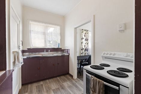 Photo of property in 14 Kiwi Road, Taihape, 4720