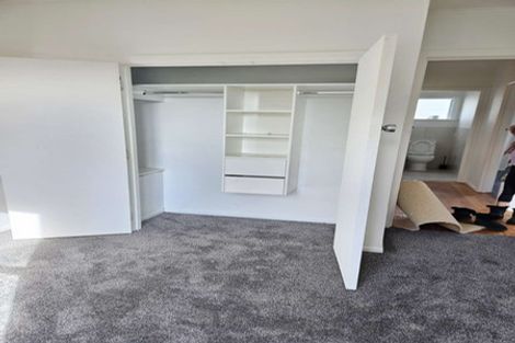 Photo of property in 10 Beldon Place, Pakuranga Heights, Auckland, 2010