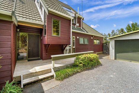 Photo of property in 47 Ness Road, Waipapa, Kerikeri, 0295