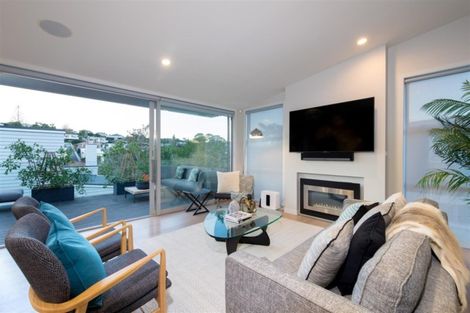 Photo of property in 29 Penzance Road, Mairangi Bay, Auckland, 0630