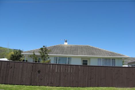 Photo of property in 1/50 Manson Avenue, Stoke, Nelson, 7011
