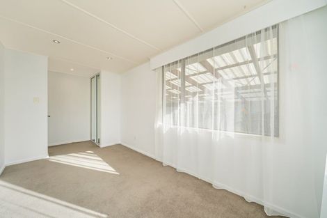 Photo of property in 9 Colson Street, Avalon, Lower Hutt, 5011