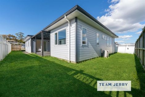 Photo of property in 1 Archibald Lane, Opaheke, Papakura, 2113