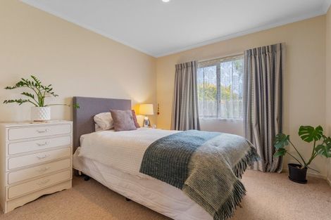 Photo of property in 53 Duke Street, Levin, 5510