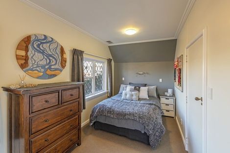 Photo of property in 273 Karori Road, Karori, Wellington, 6012