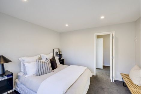 Photo of property in 816a Churchill Street, Akina, Hastings, 4122