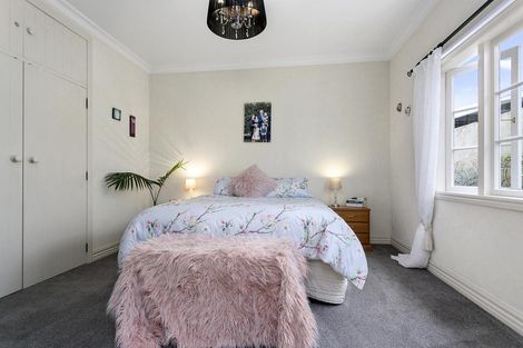 Photo of property in 125 Fraser Street, Te Awamutu, 3800