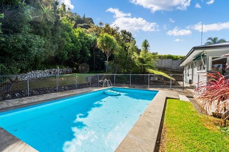 Photo of property in 236 Western Hills Drive, Avenues, Whangarei, 0110