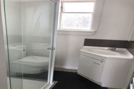 Photo of property in 8 Taurima Street, Hei Hei, Christchurch, 8042