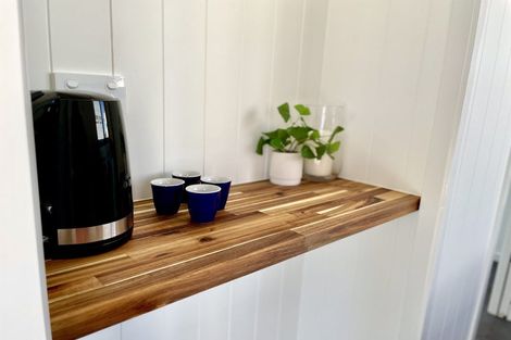 Photo of property in 49 Green Lane, Motueka, 7120