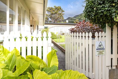 Photo of property in 53 Main Rd Havelock, Havelock, 7100