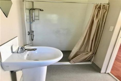 Photo of property in 24 Freda Place, Favona, Auckland, 2024