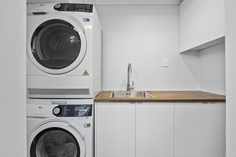 Photo of property in 42a Harvey Street, Tauranga South, Tauranga, 3112
