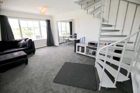 Photo of property in 17 Montana Place, Dinsdale, Hamilton, 3204