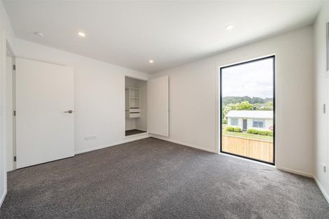 Photo of property in 7e Hay Street, Ebdentown, Upper Hutt, 5018