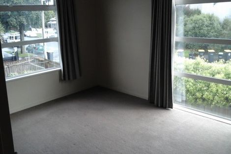 Photo of property in 508 Saint Asaph Street, Phillipstown, Christchurch, 8011