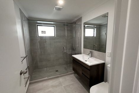 Photo of property in 49a Constable Road, Waiuku, 2123