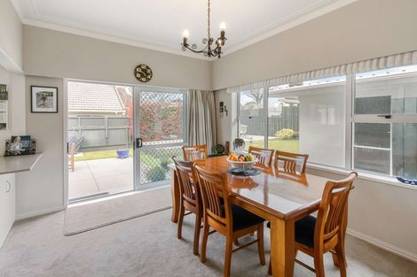 Photo of property in 8 Kowhai Street, Glenholme, Rotorua, 3010