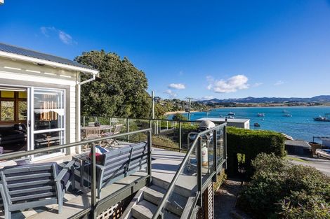 Photo of property in 2 Milford Street, Moeraki, Palmerston, 9482