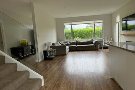 Photo of property in 284 Schnapper Rock Road, Schnapper Rock, Auckland, 0632