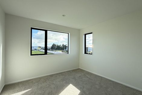 Photo of property in 4 Sails Road, Hobsonville, Auckland, 0616