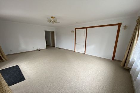 Photo of property in 271b Gillies Avenue, Epsom, Auckland, 1023