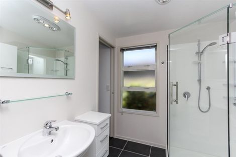 Photo of property in 10b Long Place, Frankleigh Park, New Plymouth, 4310