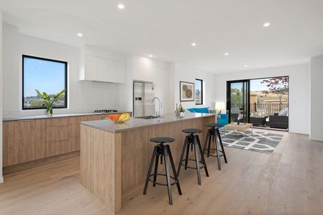 Photo of property in 46 Koura Road, Flat Bush, 2019