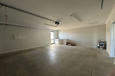 Photo of property in 15 Maluma Close, Ohauiti, Tauranga, 3112