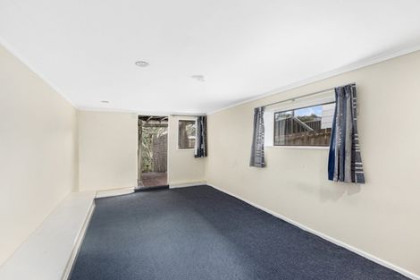 Photo of property in 88 Leeward Drive, Whitby, Porirua, 5024
