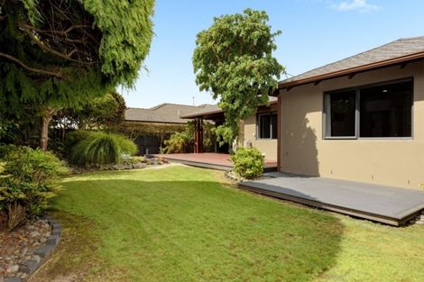 Photo of property in 110 Tuihana Drive, Papamoa Beach, Papamoa, 3118