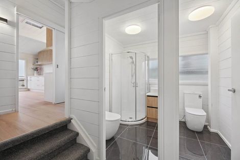 Photo of property in 20 Cherry Road, Bucklands Beach, Auckland, 2014