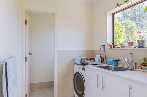 Photo of property in 21 Carverthen Street, Masterton, 5810