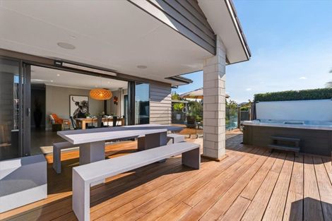 Photo of property in 6 Donelle Place, Te Puke, 3119