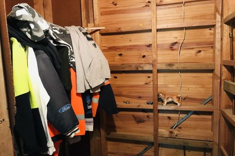 Photo of property in 4259 State Highway 1, Maromaku, Kawakawa, 0281