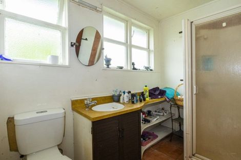 Photo of property in 30 Dunkirk Street, Marchwiel, Timaru, 7910