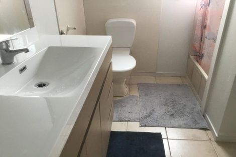 Photo of property in 15 Kilbride Road, Matamata, 3400