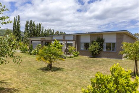 Photo of property in 3/500 Kinloch Road, Kinloch, Taupo, 3377