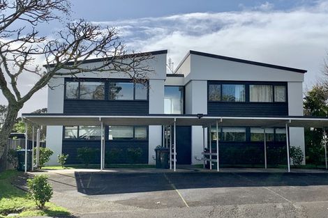 Photo of property in 3/162 Gowing Drive, Meadowbank, Auckland, 1072