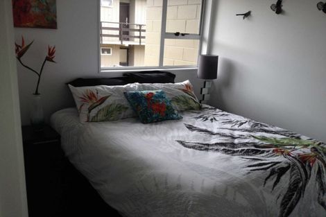 Photo of property in 7/50 Avenue Road, Otahuhu, Auckland, 1062