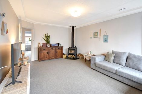 Photo of property in 141 Macandrew Road, South Dunedin, Dunedin, 9012