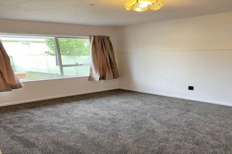 Photo of property in 2/287 Main South Road, Hornby, Christchurch, 8042