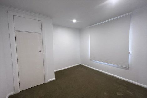 Photo of property in 16a Manuka Street, Mairehau, Christchurch, 8013
